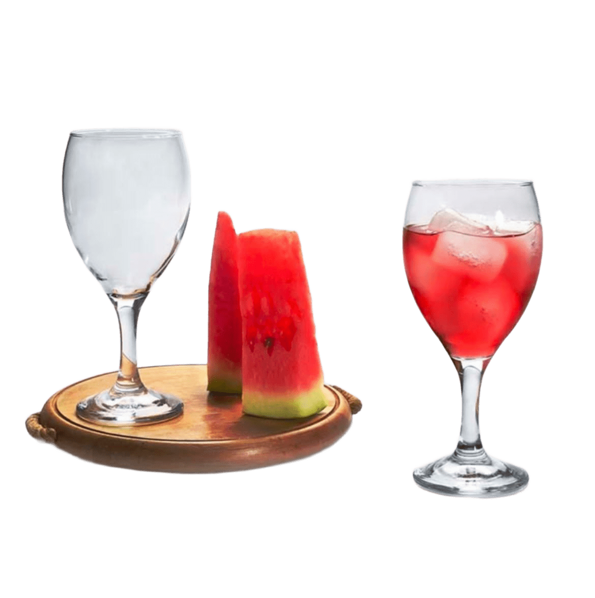 گیلاس مارگاریتا